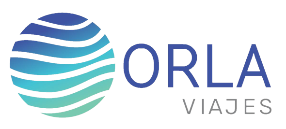 Orla Viajes